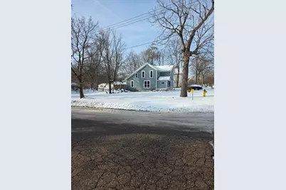 1420 Humphrey Street, Kalamazoo, MI 49048 - Photo 46