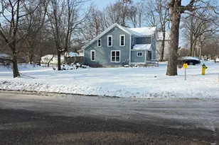 1420 Humphrey St, Kalamazoo, MI 49048 - Photo 46