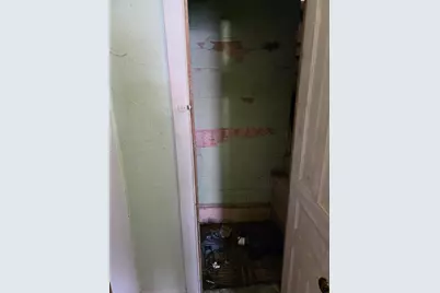 1420 Humphrey Street, Kalamazoo, MI 49048 - Photo 28