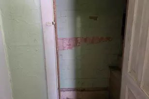 1420 Humphrey St, Kalamazoo, MI 49048 - Photo 28