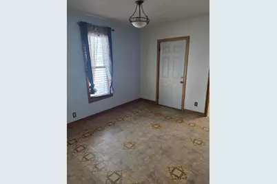 1420 Humphrey Street, Kalamazoo, MI 49048 - Photo 14