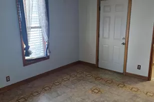 1420 Humphrey St, Kalamazoo, MI 49048 - Photo 14