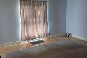 1420 Humphrey St, Kalamazoo, MI 49048 - Photo 12