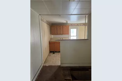 1420 Humphrey Street, Kalamazoo, MI 49048 - Photo 34