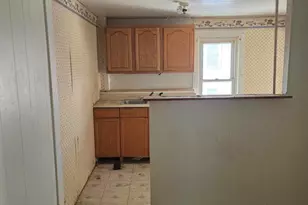 1420 Humphrey St, Kalamazoo, MI 49048 - Photo 34