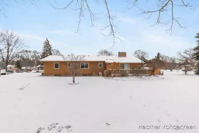 7951 Engelhurst Court, Jenison, MI 49428 - Photo 36