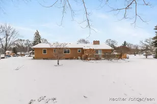 7951 Engelhurst Ct, Jenison, MI 49428 - Photo 36