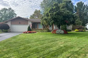 7951 Engelhurst Ct, Jenison, MI 49428 - Photo 42