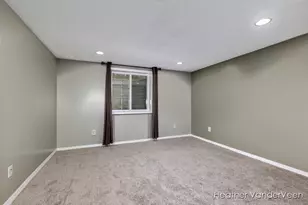 7951 Engelhurst Ct, Jenison, MI 49428 - Photo 28
