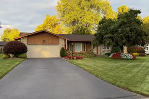 7951 Engelhurst Ct, Jenison, MI 49428 - Photo 38