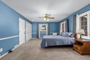 7951 Engelhurst Ct, Jenison, MI 49428 - Photo 18