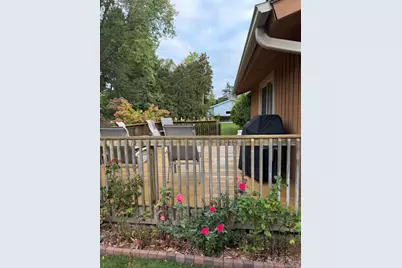 7951 Engelhurst Court, Jenison, MI 49428 - Photo 40