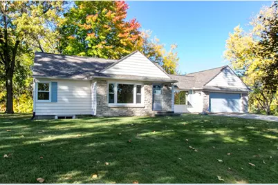 5715 Kalamazoo Avenue SE, Grand Rapids, MI 49508 - Photo 1