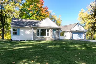 5715 Kalamazoo Ave SE, Grand Rapids, MI 49508 - Photo 1