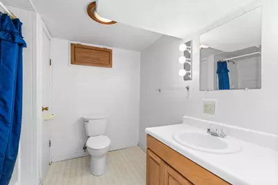 5715 Kalamazoo Avenue SE, Grand Rapids, MI 49508 - Photo 20