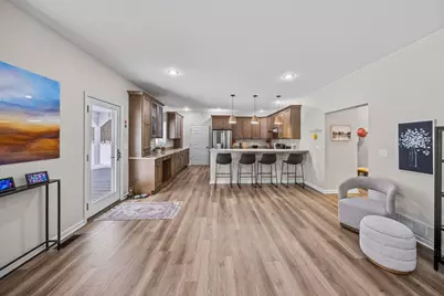 14670 Tomahawk Lane #39, Big Rapids, MI 49307 - Photo 44