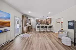 14670 Tomahawk Ln, Big Rapids, MI 49307 - Photo 44