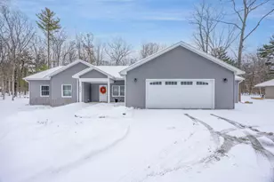 14670 Tomahawk Ln, Big Rapids, MI 49307 - Photo 42