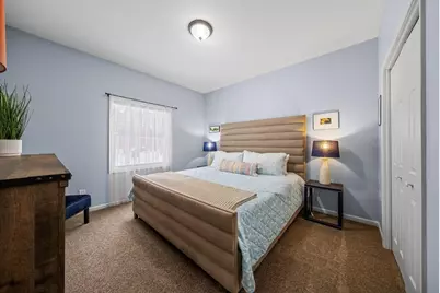 14670 Tomahawk Lane #39, Big Rapids, MI 49307 - Photo 32