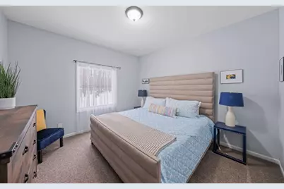 14670 Tomahawk Lane #39, Big Rapids, MI 49307 - Photo 20