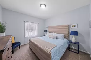 14670 Tomahawk Ln, Big Rapids, MI 49307 - Photo 20