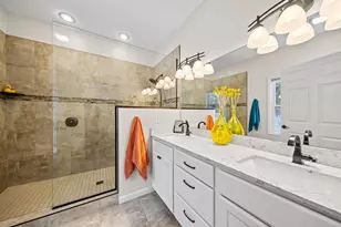 14670 Tomahawk Ln, Big Rapids, MI 49307 - Photo 34