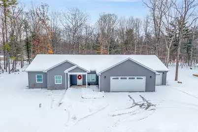 14670 Tomahawk Lane #39, Big Rapids, MI 49307 - Photo 70