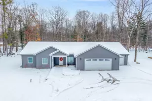 14670 Tomahawk Ln, Big Rapids, MI 49307 - Photo 70