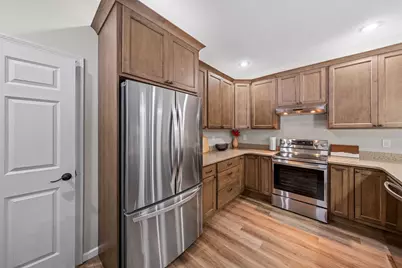 14670 Tomahawk Lane #39, Big Rapids, MI 49307 - Photo 46