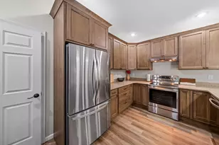 14670 Tomahawk Ln, Big Rapids, MI 49307 - Photo 46