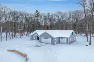 14670 Tomahawk Ln, Big Rapids, MI 49307 - Photo 18
