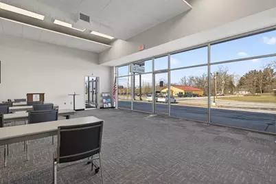 3465 Ann Arbor Road #C, Jackson, MI 49202 - Photo 18