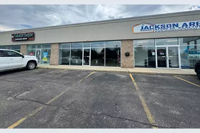 3465 Ann Arbor Road #C, Jackson, MI 49202 - Photo 14