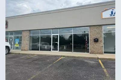 3465 Ann Arbor Road #C, Jackson, MI 49202 - Photo 1