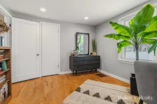 57 Mill St, Coopersville, MI 49404 - Photo 22