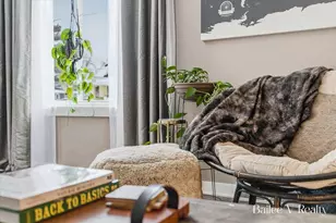 57 Mill St, Coopersville, MI 49404 - Photo 6