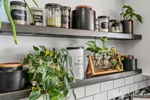 57 Mill St, Coopersville, MI 49404 - Photo 14