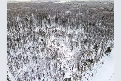 18.9 Acres S 176th Avenue, Hesperia, MI 49421 - Photo 8