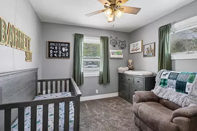 320 N Moorland Drive, Battle Creek, MI 49015 - Photo 12