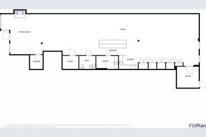 340 E Michigan Avenue, Kalamazoo, MI 49007 - Photo 18