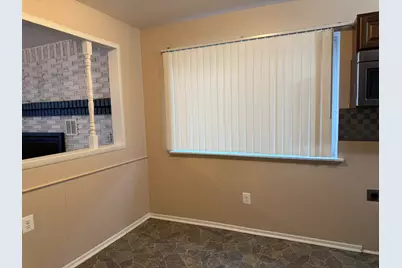 5839 Balfour Avenue, Allen Park, MI 48101 - Photo 6