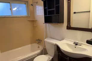 5839 Balfour Ave, Allen Park, MI 48101 - Photo 8