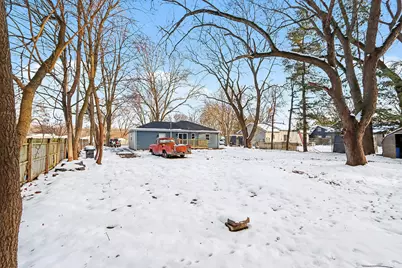 9624 S Sprinkle Road, Portage, MI 49002 - Photo 26