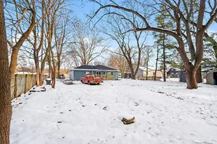 9624 S Sprinkle Rd, Portage, MI 49002 - Photo 26