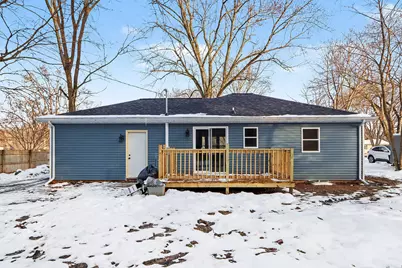 9624 S Sprinkle Road, Portage, MI 49002 - Photo 4