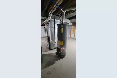 9624 S Sprinkle Road, Portage, MI 49002 - Photo 22