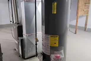 9624 S Sprinkle Rd, Portage, MI 49002 - Photo 22