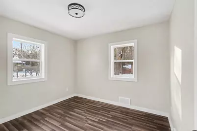 9624 S Sprinkle Road, Portage, MI 49002 - Photo 16