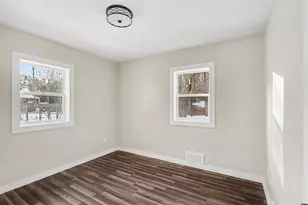 9624 S Sprinkle Rd, Portage, MI 49002 - Photo 16