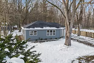 9624 S Sprinkle Rd, Portage, MI 49002 - Photo 1